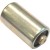 condensator 0037 model Bosch